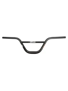 Box One Oversized Chromoly Handlebar